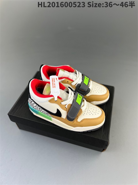 men legacy 312 US7-US12 shoes 2023-5-30-013